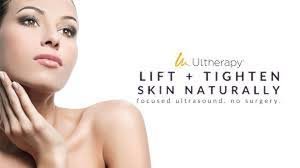 Lift & Tighten Skin Treatment