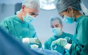 Advanced Medical Therapy