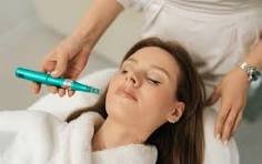 Stimulate Collagen Treatment