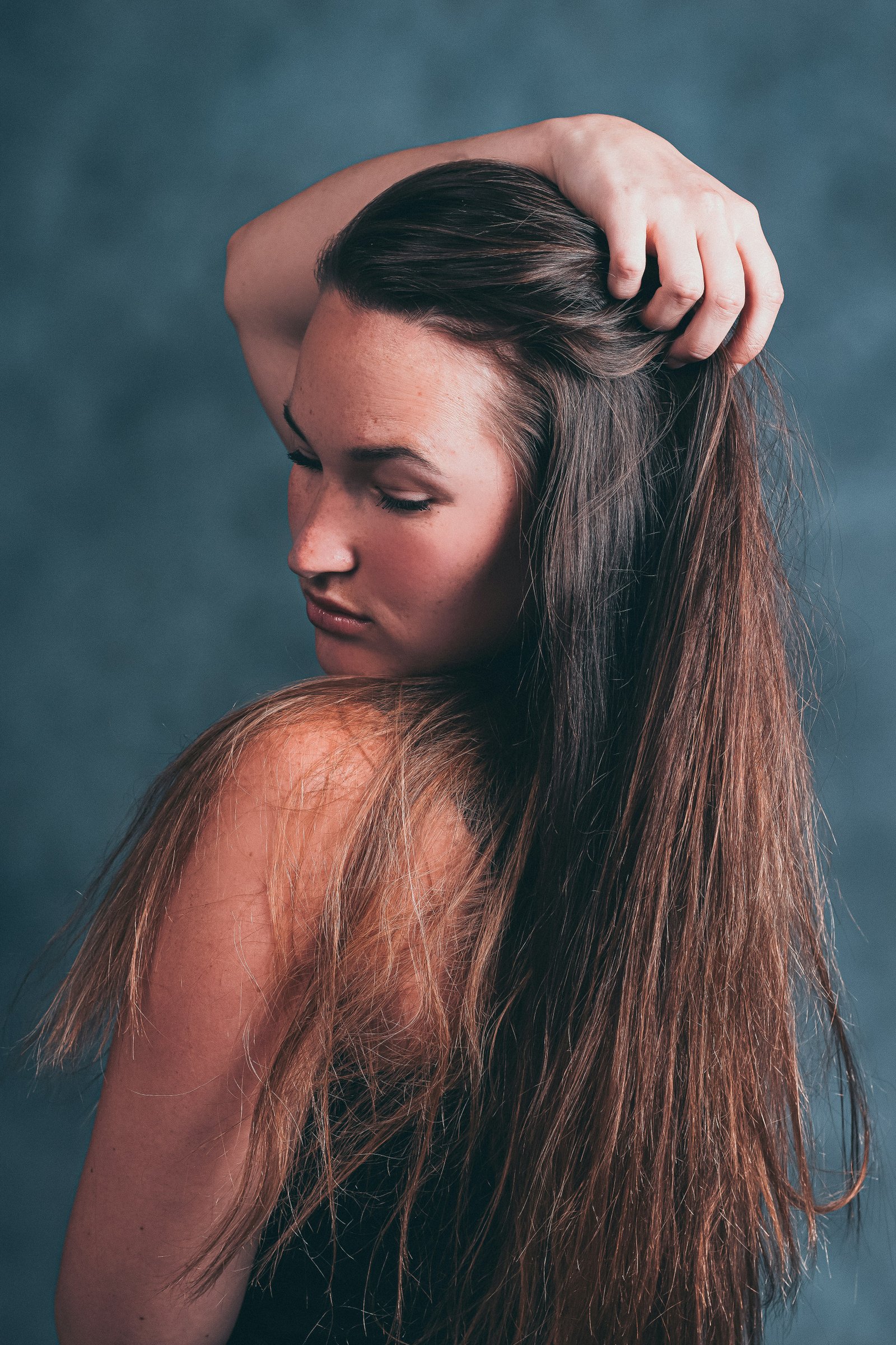 Alopecia Treatment